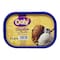 OOH Vanilla&amp;Chocolate Ice Cream 4L