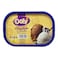 Ooh! Vanilla &amp; Chocolate Ice Cream 4L Tub
