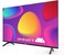 Haam Smart TV, 43 Inch, FHD, Android, HMFH43S11TND