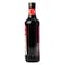 HADAY GOLDEN LIGHT SOY SAUCE 500ML
