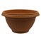 Flower Pot KD2008 1 Piece