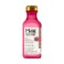Maui Moisture Hair Care Hibiscus Water Conditioner Pink 385ml