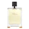عطر هيرمس تيري تواليت رجالي  100مل