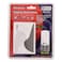 Sirocco Wireless Digital Door Chime 2 PCS