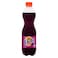 Fanta Blackcurrant Soda 500Ml