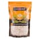 Live Life Well Gluten Free Regular Rolled Oats 500g