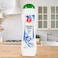 Carrefour Scouring Cream Cleaner Regular  500ml