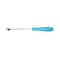Abou Hamda Magic Gouge with Plastic Handle