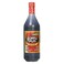 Datu Puti Soy Sauce 1L