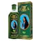 Dabur Amla Hair Oil for Long and Strong Hair - 270ml