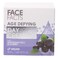 Face Facts Age Defying Day Cream 50ml