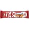 Nestle Kitkat  Chunky With Lotus Biscoff Chocolate 41.5g