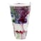 Igloo Sundae Cup Raspberry Ice Cream 180 ml