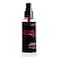 Vitalcare Professional Keratin Oil White 100ml