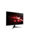 Acer 23.8-Inch Gaming Monitor Black
