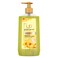 Lux Perfumed Hand Wash Golden Allure 250 ml