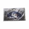Door Mat - Shape Stones - 45 x 75 cm