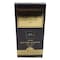 King of Hearts Broken Ace After Shave 100ml