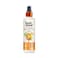 Hair Food Curl Detangling Spray With Mango &amp; Aloe 225ml