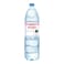 Evian Natural Mineral Water 750ml