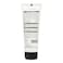 Cool &amp; Cool Kalonji Therapy Face Wash 100 ml