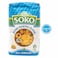 Soko Home Baking Flour 2Kgx12