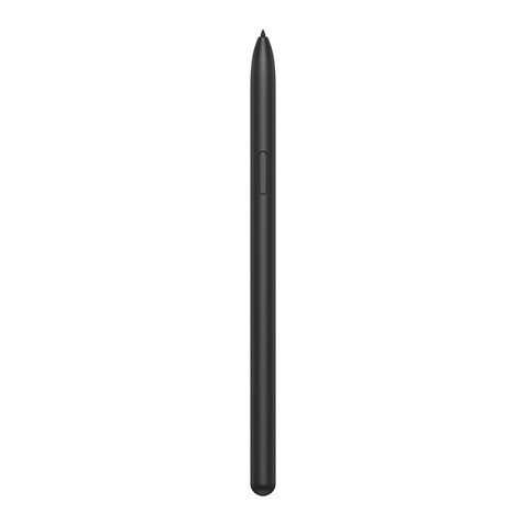 Samsung Galaxy TAB S8 - 11-inch 128GB/8GB Single SIM 5G Tablet - Gray