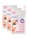 Skin Republic Retinol Hydrogel Under Eye Patch 9.6G 3 Pairs Pack Of 3