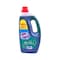 Clorox Scentiva Multipurpose Disinfectant Cleaner Dilutable Pine 1.5L