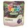 Yupi Jelicious Wild Berry 35g