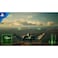 BNE Entertainment Ace Combat 7 Skies Unknown For PlayStation 4