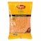 Shan Split Red Grain Masoor Dal 1kg