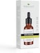 BioBalance Super Serum Beta Solution Pure Salicylic Acid 2%, 30 ml