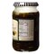 Robertson&#39;s Classic Mincemeat Jam 411g