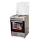 Ramtons Cooker 3G+1E 60X60 RF/485