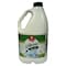 Carrefour Full Fat Fresh Laban 2L