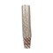 Al Hussam Cups - 12 Oz - 50 Pieces