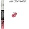 16H Lip Colour - Longlasting lip color No.28