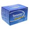 Tamedol Paracetamol 500mg Tablet 100 Count