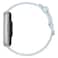 Huawei Fit 2 Active Edition Smartwatch Isle Blue