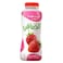 ALSAFI LABAN STRAWBERRY FLAV 180ML