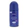 Nivea Protect &amp; Care Non Irritating Roll on Deo 50ml