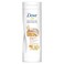 Dove Body Lotion Oat Milk And Acacia Honey 400ml