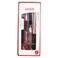 Kiss Essential Travel Kit RTM01 Multicolour