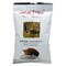 Out of Africa Pure And Natural Dried Coconut 60g