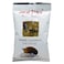 Out of Africa Pure And Natural Dried Coconut 60g