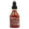 Flying Goose Sriracha Sweet Chilli Sauce, 200ml