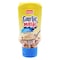 Lyons Garlic Mayo Creamy Mayonnaise 340ml