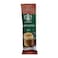 Starbucks Velvety Cappuccino Coffee 14g