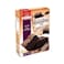 Domo Chocolate Brownie Mix 500g